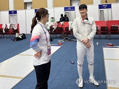 214ee7d3726a0c9332256c26342dbc5e4c19b567.jpg 장미란 근황.jpg