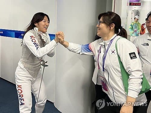 1a10674e3835a78584d3262accca9ac0e54ecd2b.jpg 장미란 근황.jpg