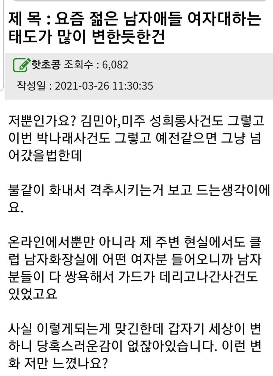 24post.co.kr_001.jpg