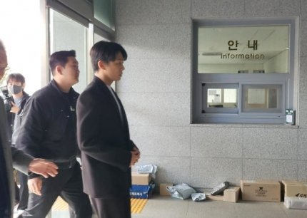 24post.co.kr_001.jpg