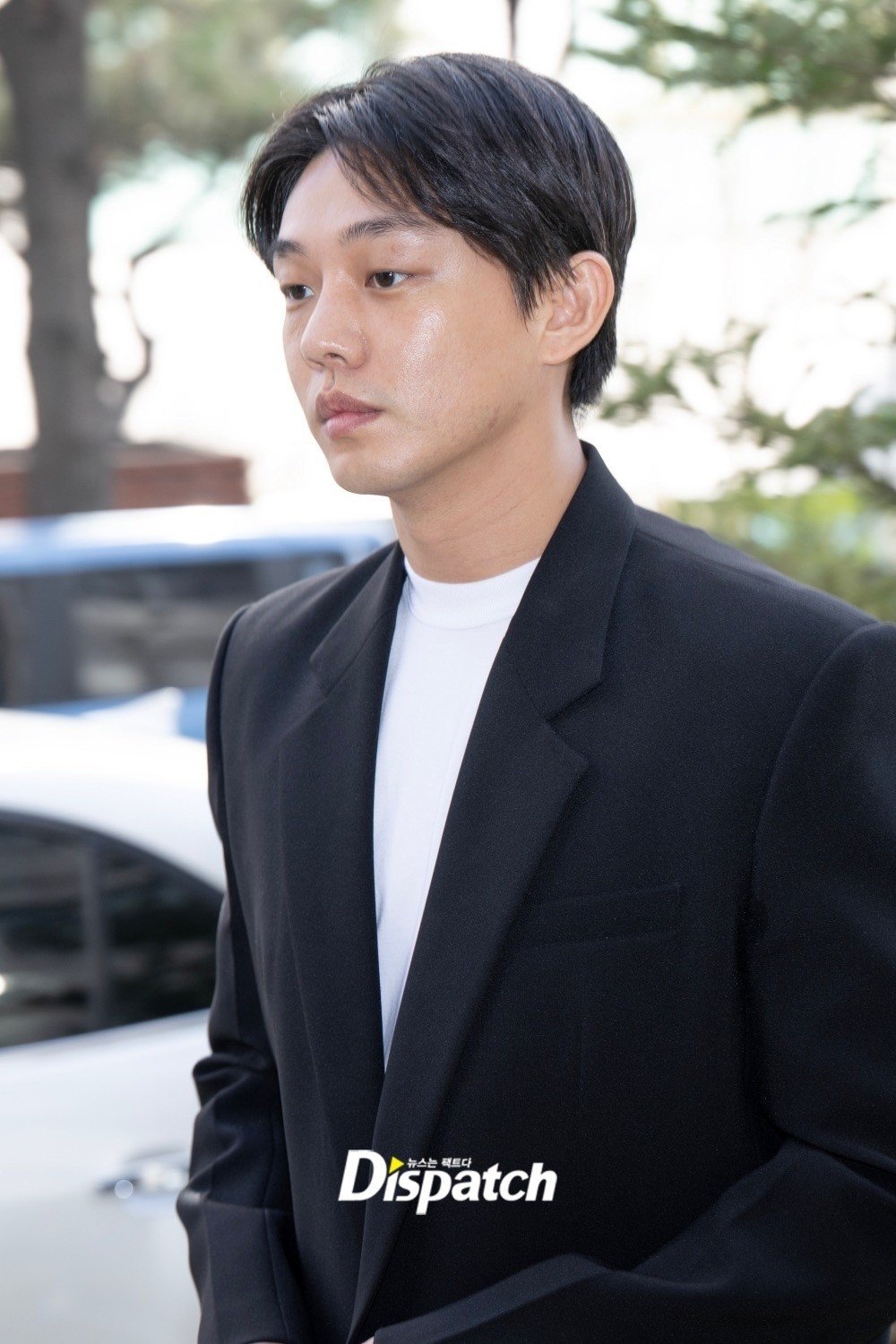 24post.co.kr_004.jpg
