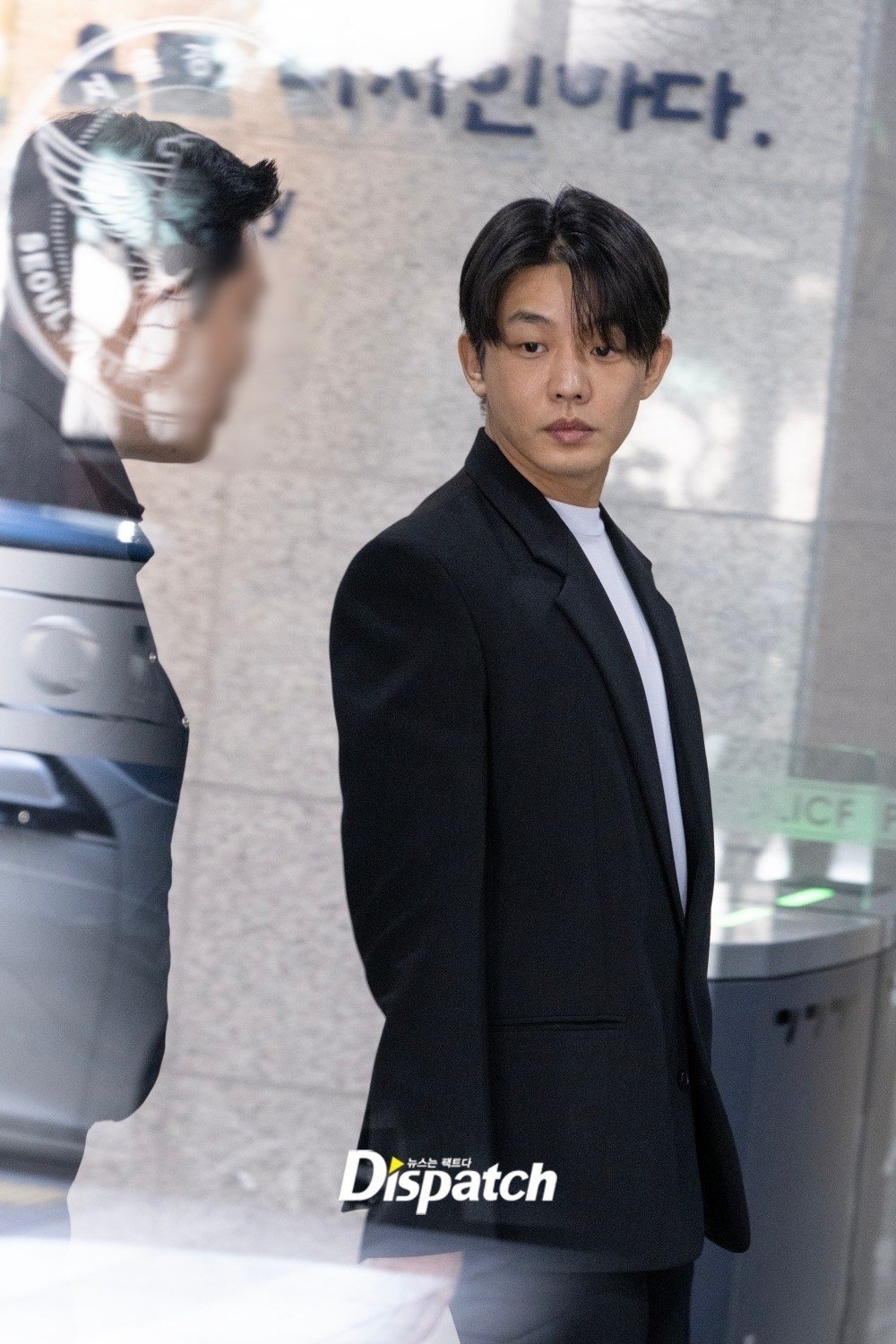 24post.co.kr_005.jpg
