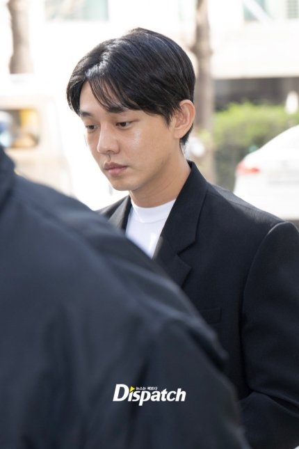 24post.co.kr_002.jpg