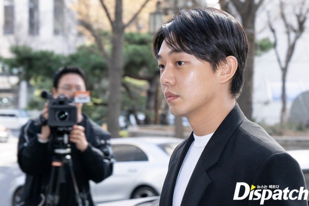 24post.co.kr_003.jpg