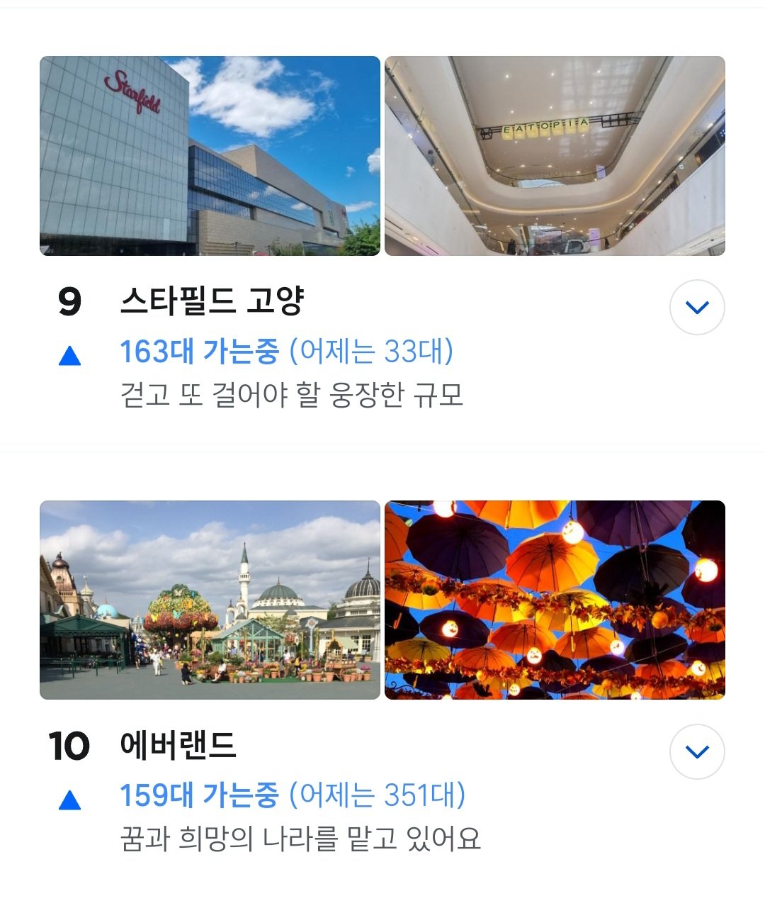 24post.co.kr_005.jpg
