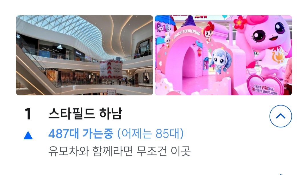 24post.co.kr_001.jpg