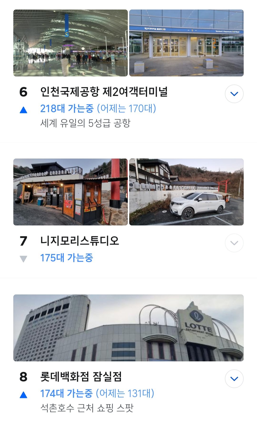 24post.co.kr_004.jpg