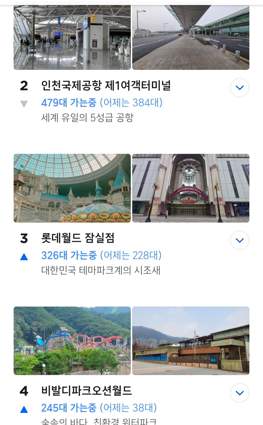 24post.co.kr_002.jpg