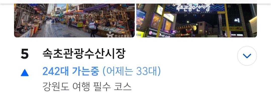 24post.co.kr_003.jpg