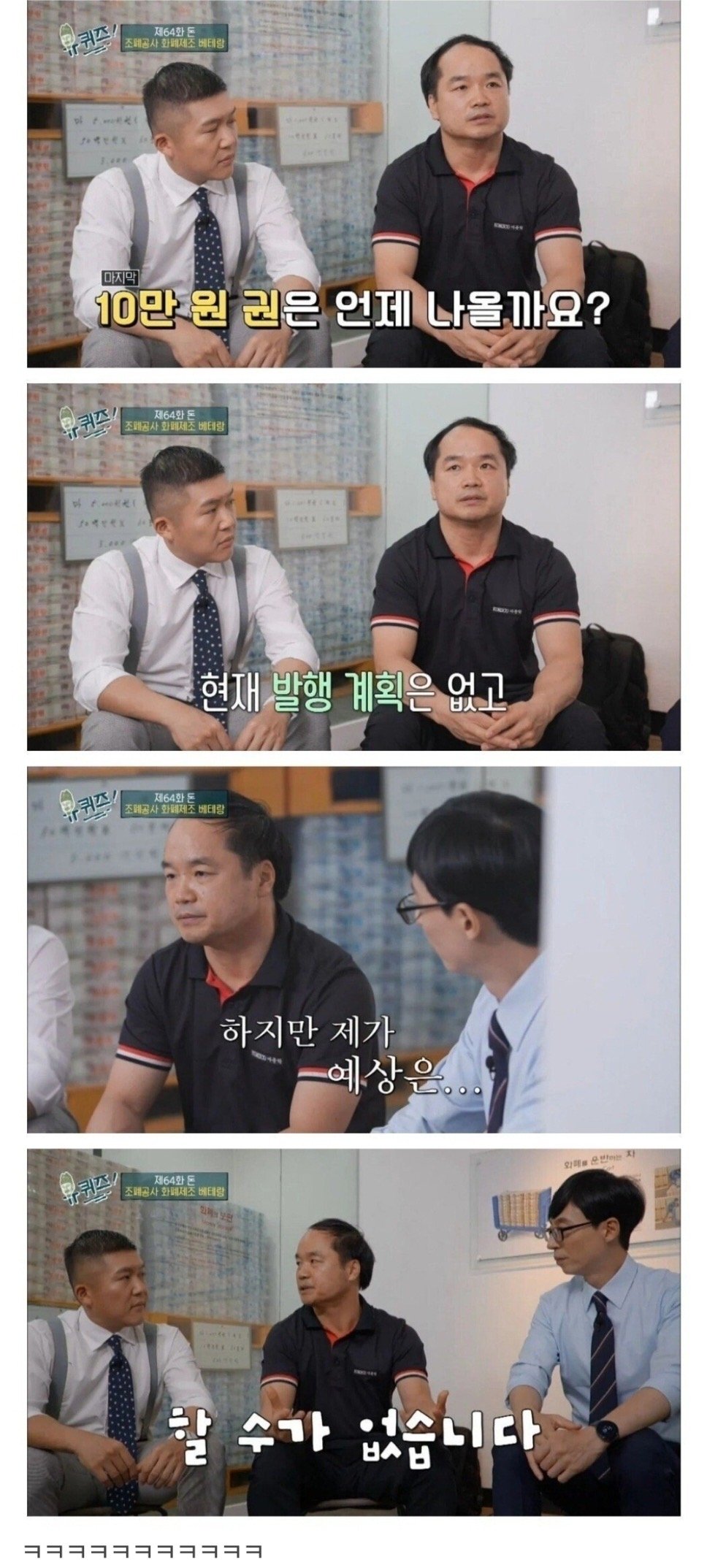 24post.co.kr_003.jpg