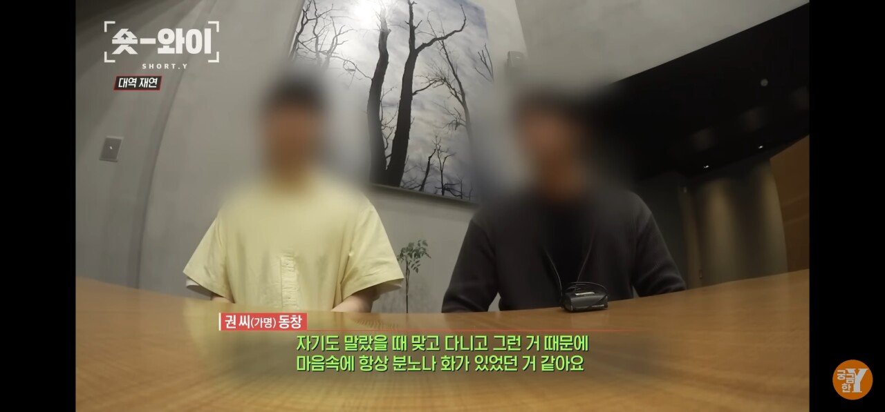 24post.co.kr_003.jpg