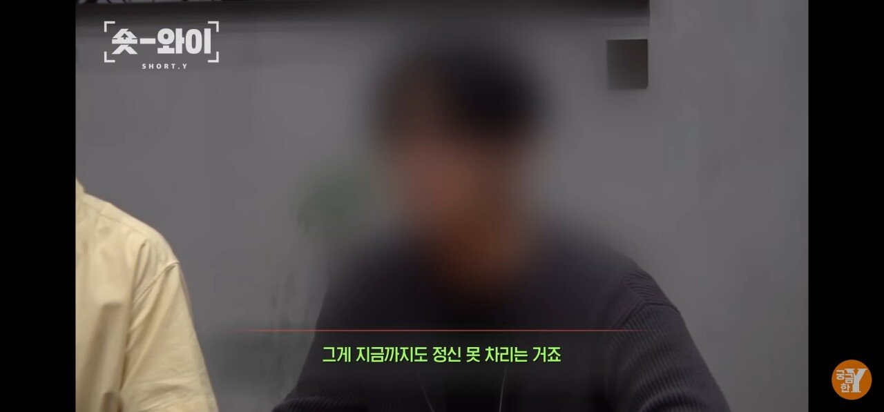 24post.co.kr_006.jpg