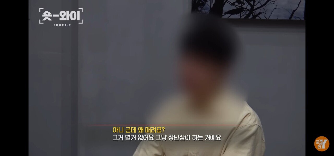 24post.co.kr_009.jpg