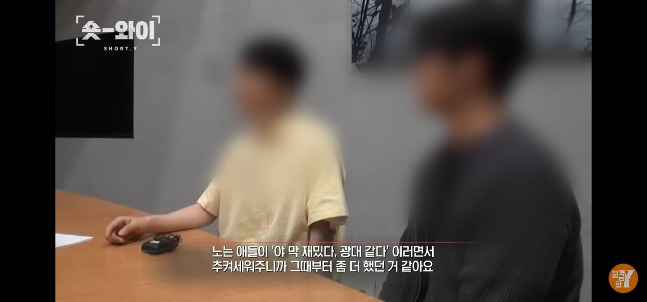 24post.co.kr_005.jpg