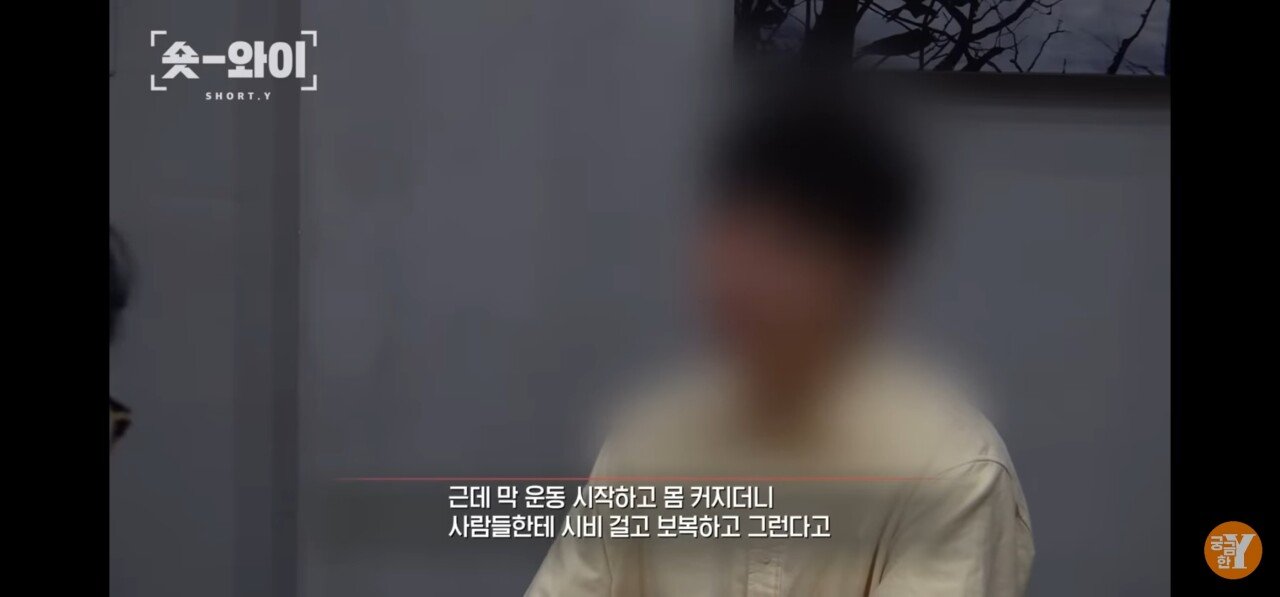 24post.co.kr_002.jpg