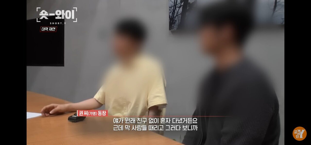 24post.co.kr_004.jpg