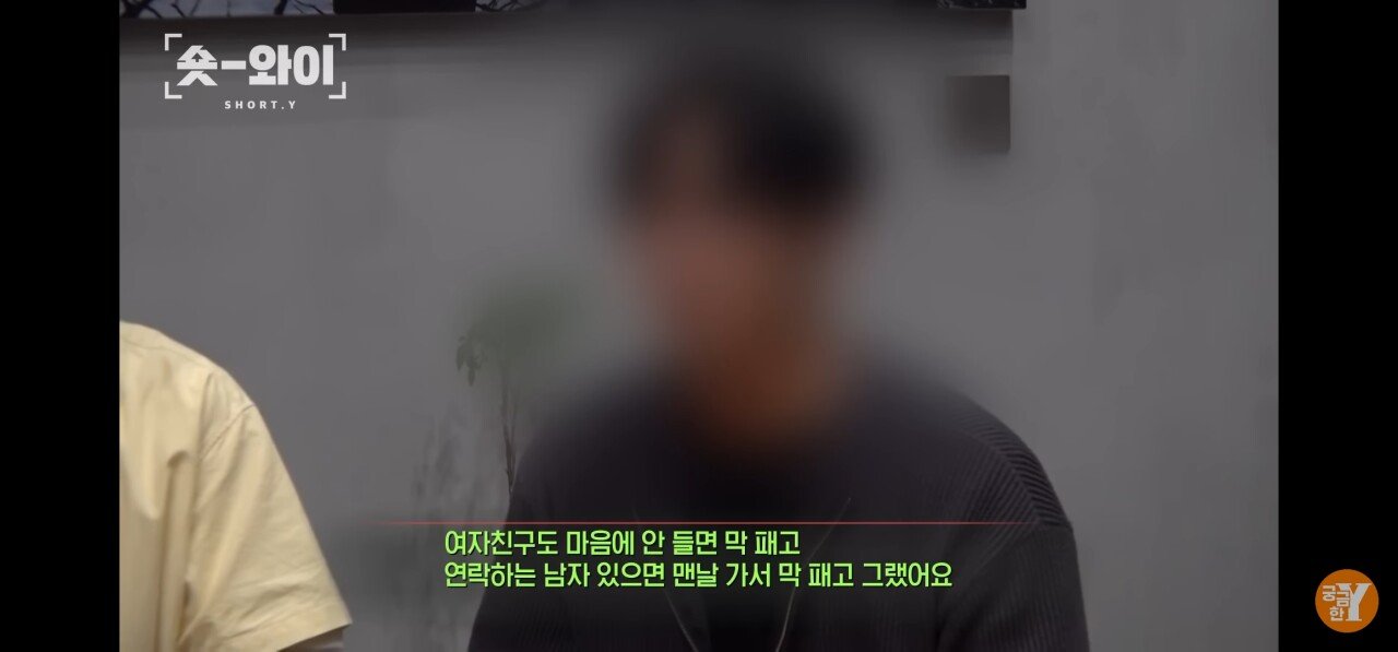 24post.co.kr_010.jpg