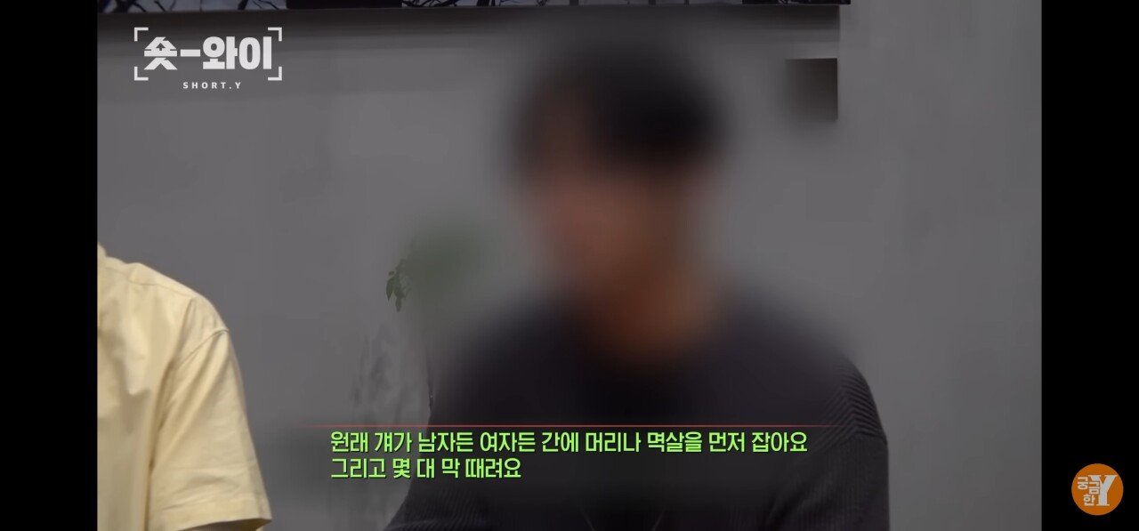 24post.co.kr_007.jpg