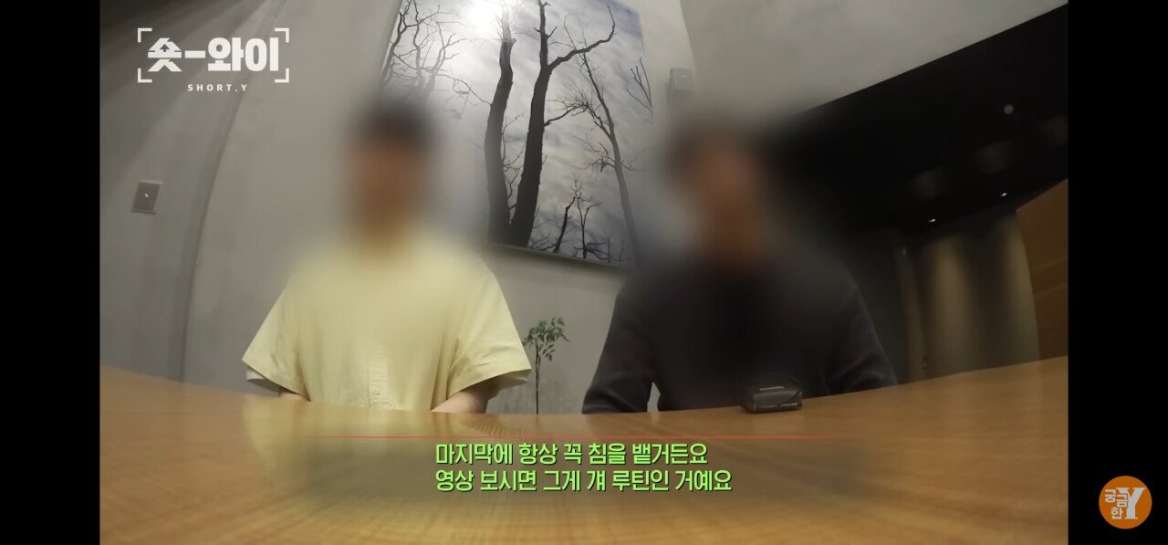 24post.co.kr_008.jpg