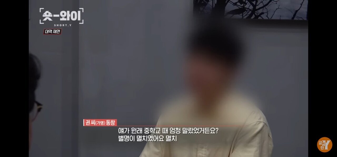 24post.co.kr_001.jpg