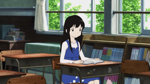 15db706b20a376e20.gif