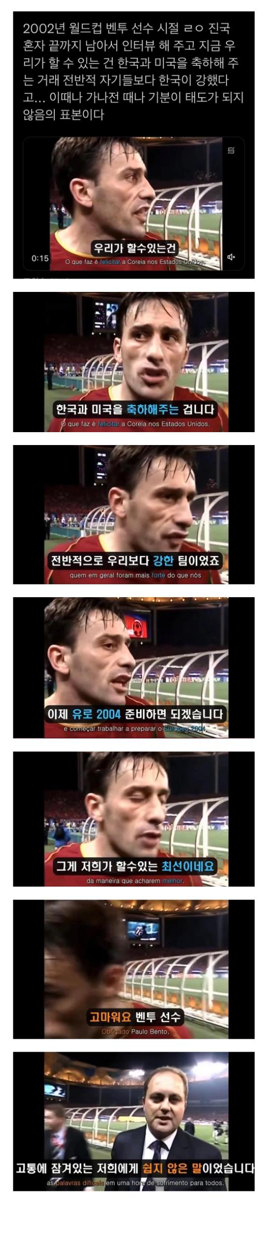 4110b06f86084fe79c15c153f1c3a0bd.png.jpg