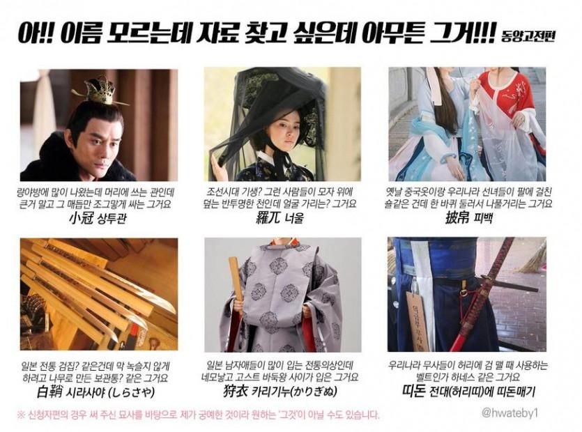 김짤.com_001.jpg