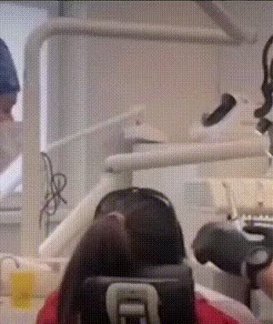 2890300009_nQXhxrik_8f12edfaad8cb5409d847b57fc5fa007f38e78bb.gif