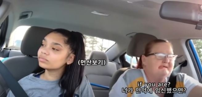 24post.co.kr_006.jpg