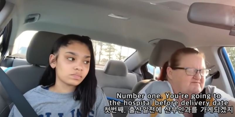 24post.co.kr_007.jpg