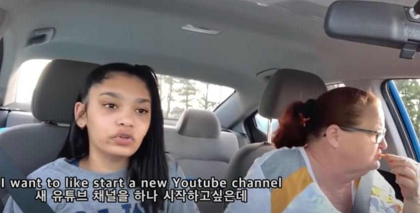 24post.co.kr_002.jpg