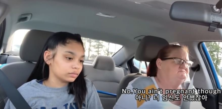 24post.co.kr_005.jpg
