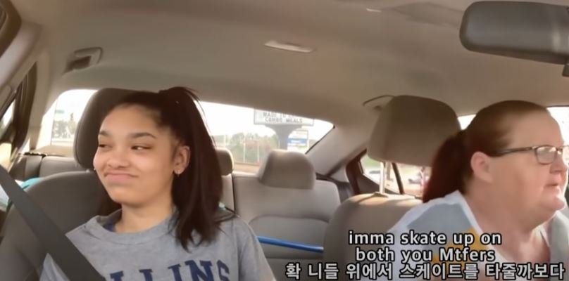 24post.co.kr_014.jpg