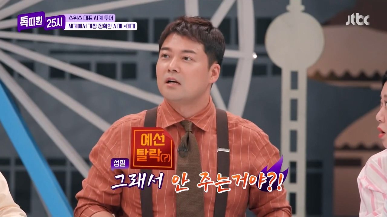 24post.co.kr_011.jpg