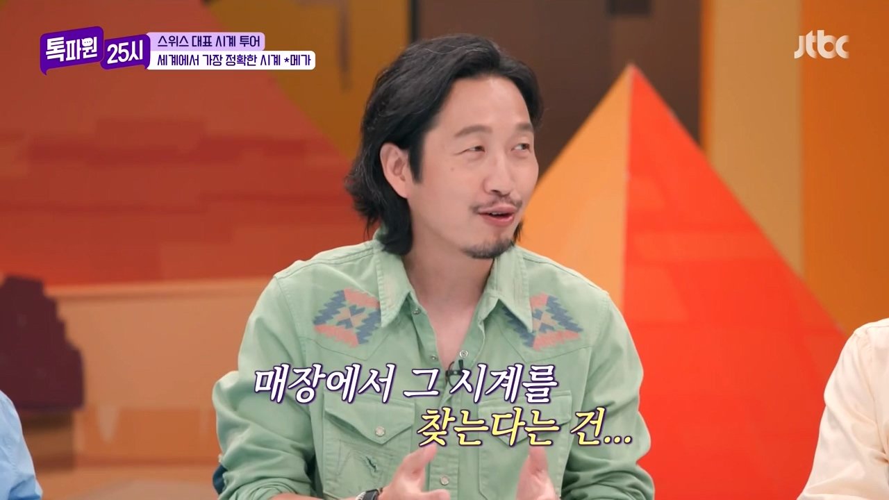 24post.co.kr_007.jpg