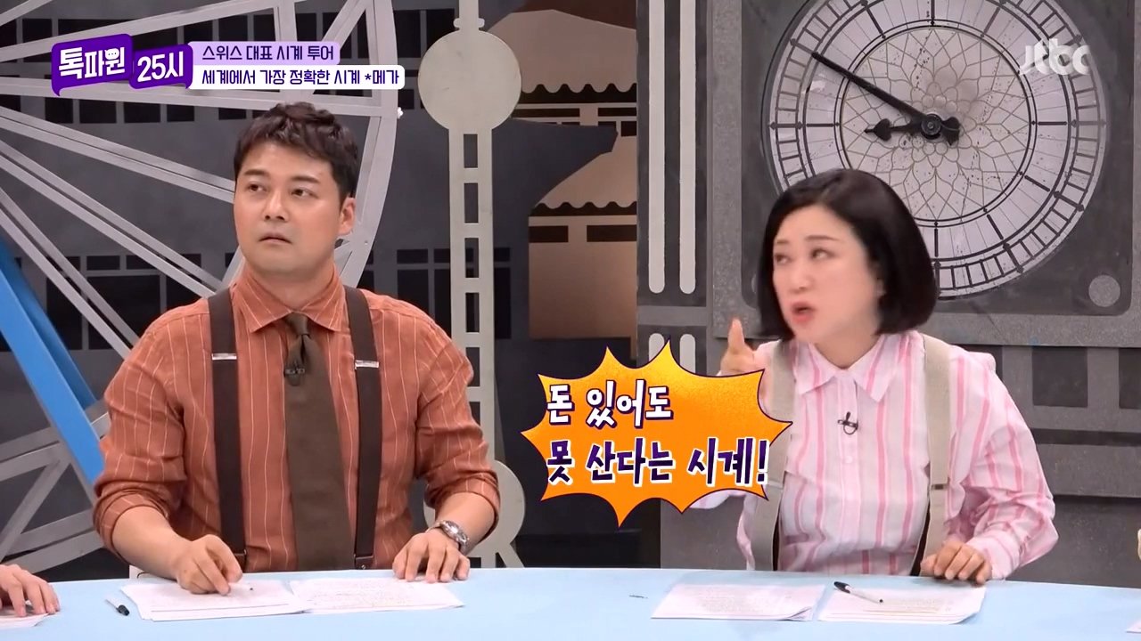 24post.co.kr_010.jpg