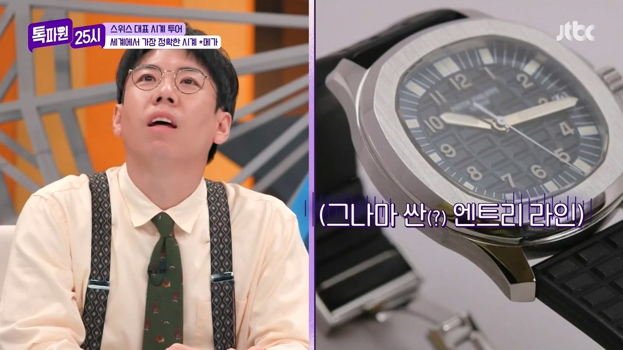 24post.co.kr_005.jpg