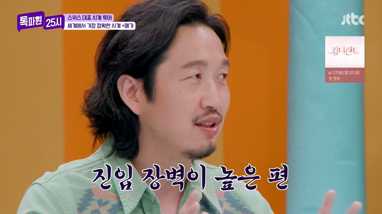 24post.co.kr_016.jpg