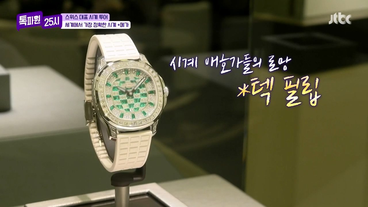 24post.co.kr_003.jpg