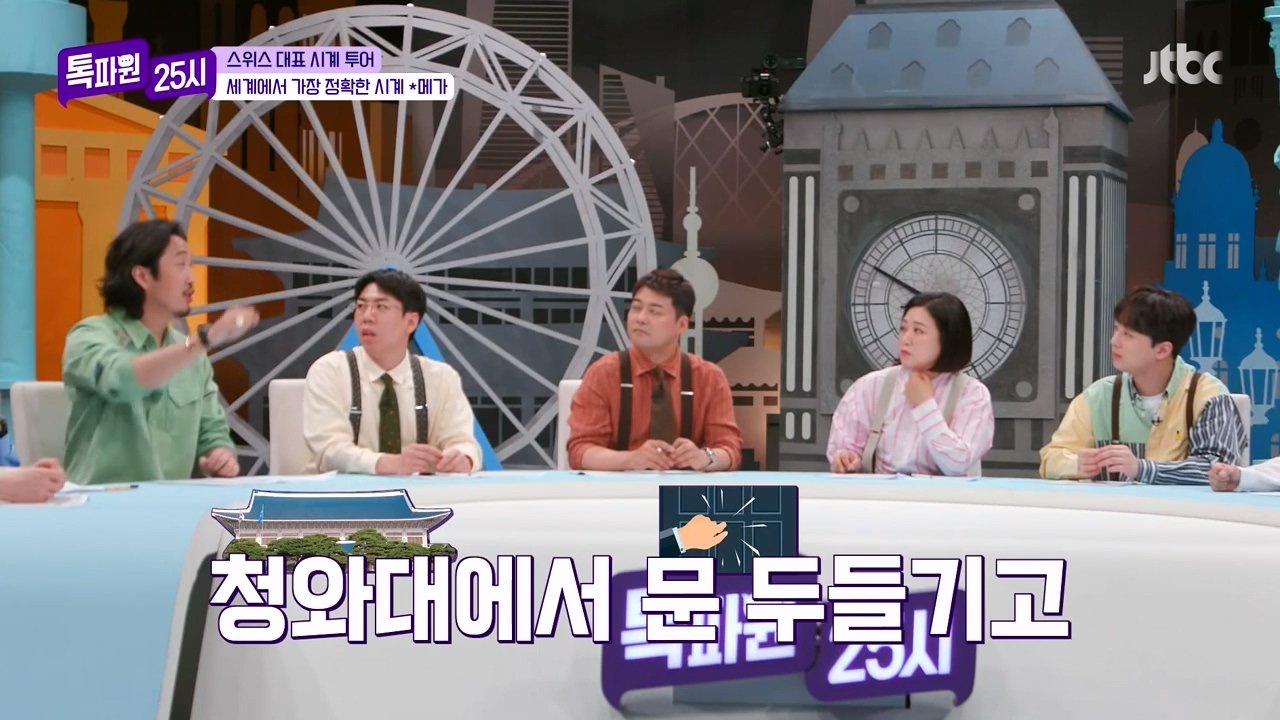 24post.co.kr_008.jpg