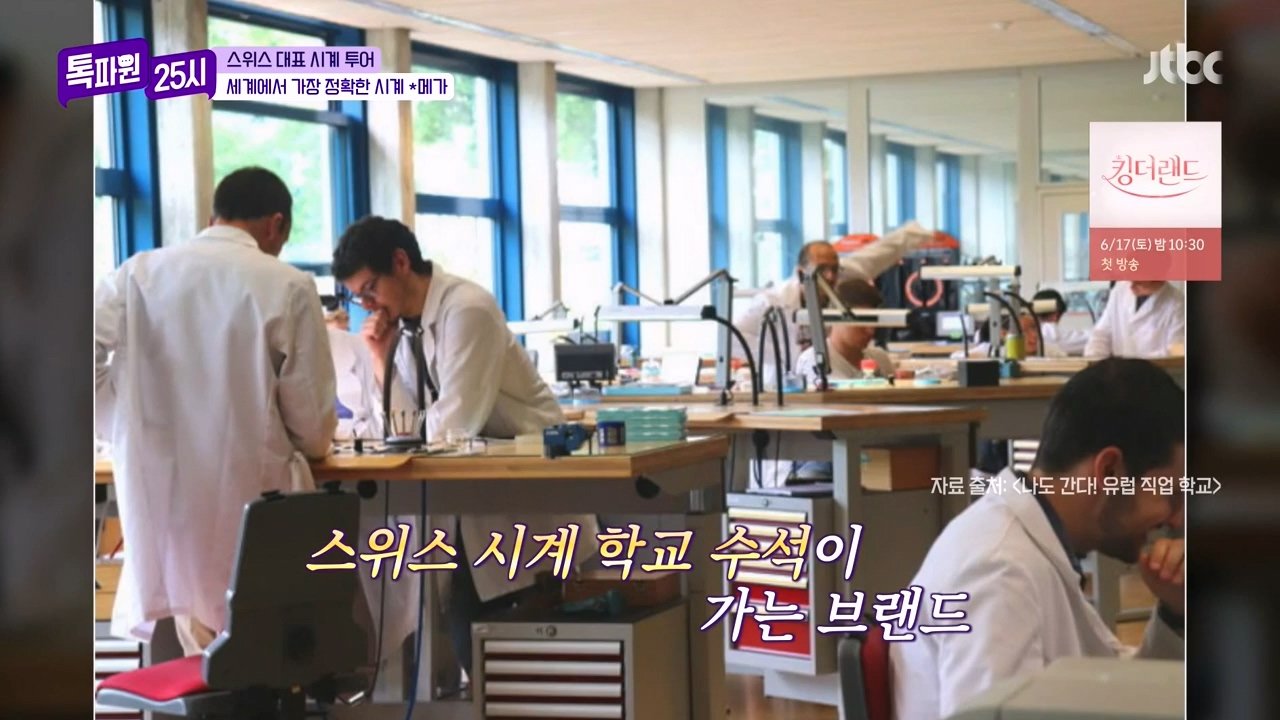 24post.co.kr_017.jpg