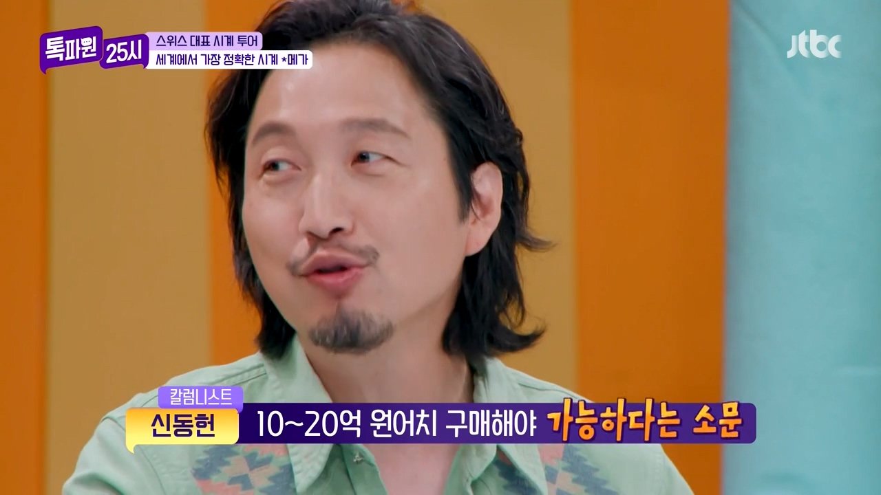 24post.co.kr_013.jpg