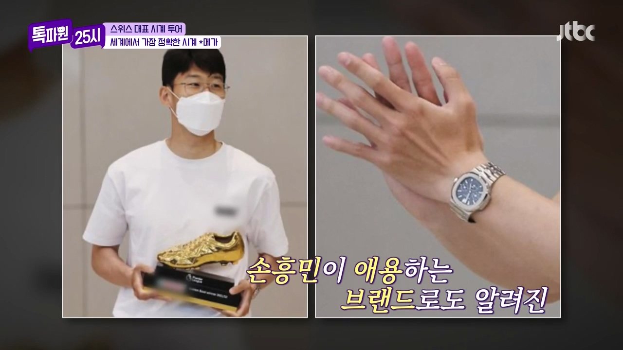 24post.co.kr_002.jpg