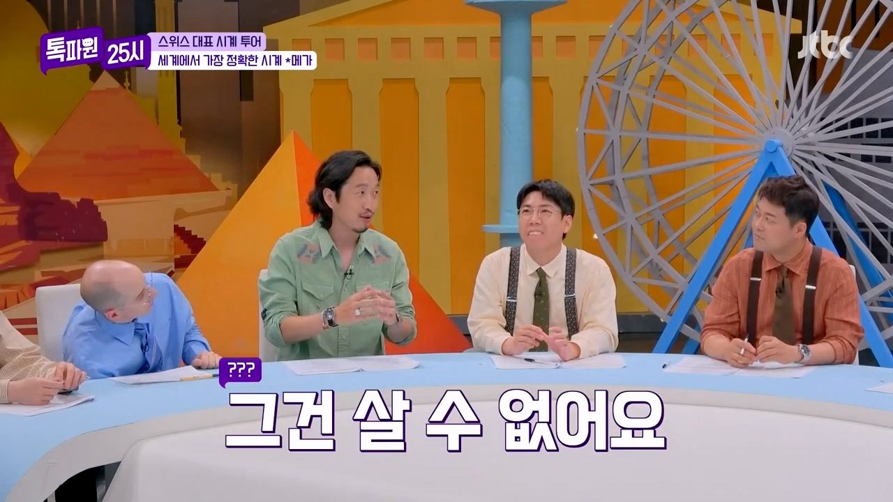 24post.co.kr_006.jpg