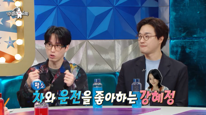 김짤.com_005.png
