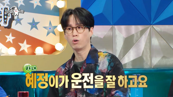 김짤.com_004.png