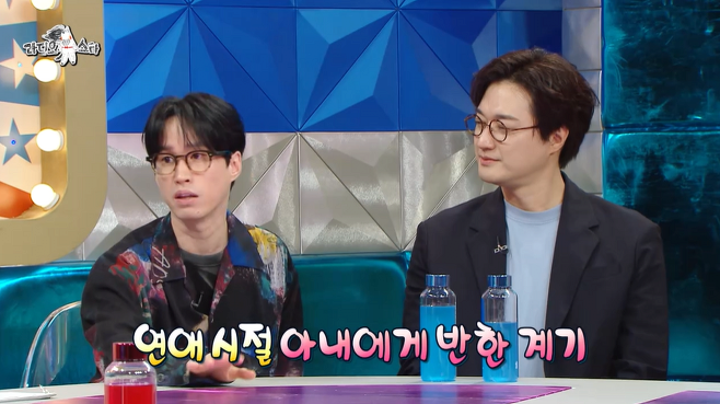 김짤.com_006.png