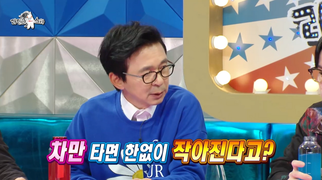 김짤.com_001.png