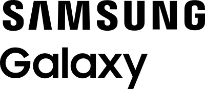 24post.co.kr_004.png