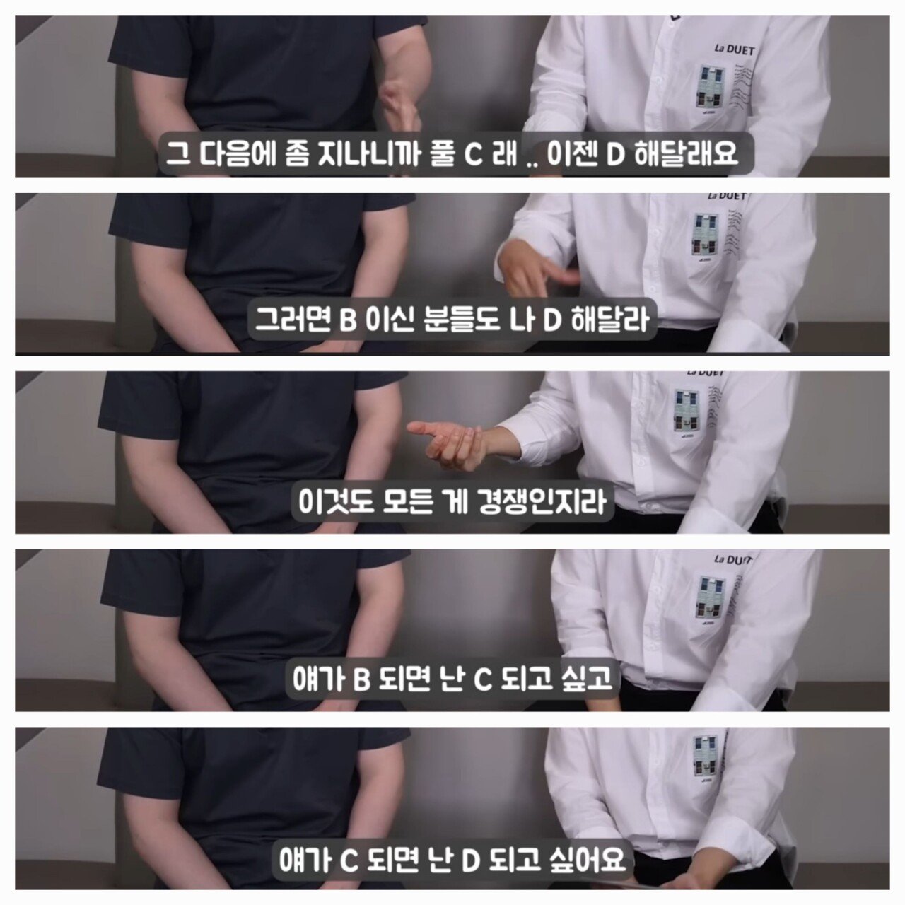 1700954887252.jpg 요즘 한국여자 성형수술 2위는 \'가슴수술\' ㄷㄷㄷㄷㄷㄷㄷ